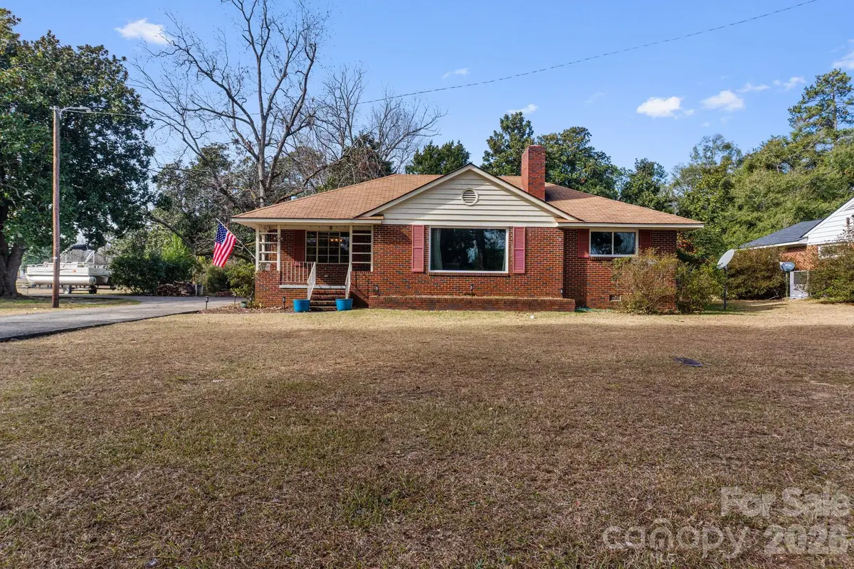 511 Marlboro Street Ne, Aiken, SC 29801 - Image #1