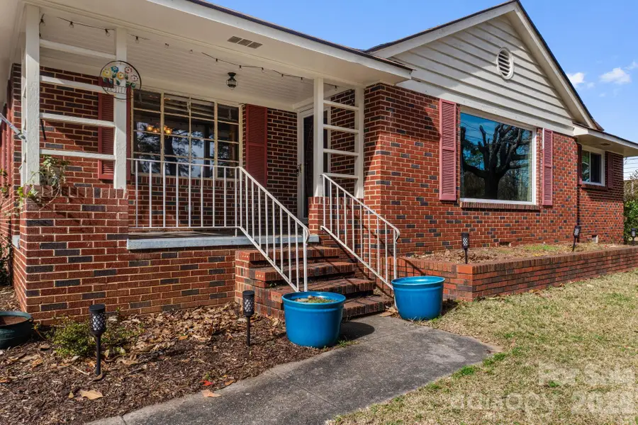 511 Marlboro Street Ne, Aiken, SC 29801 - Image #3