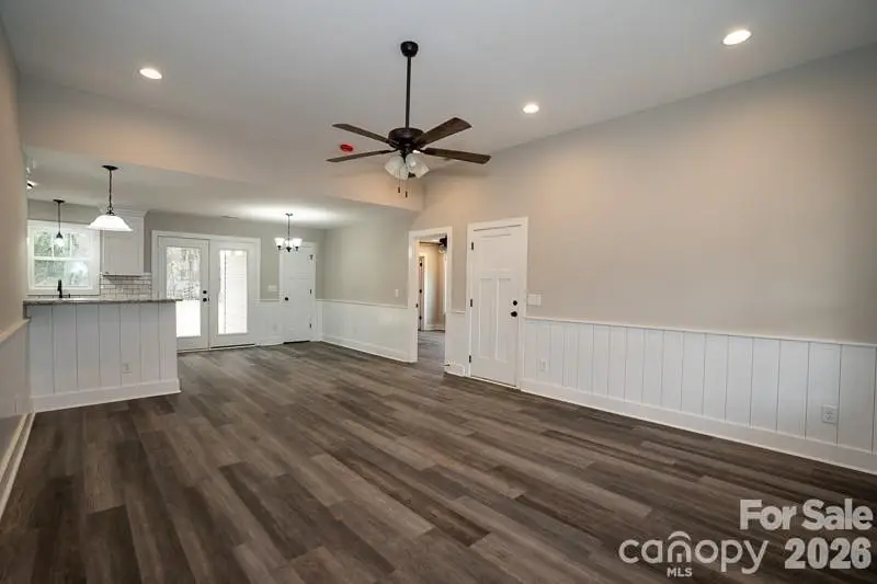 1460 N Jackson Street, Salisbury, NC 28144 - Image #3