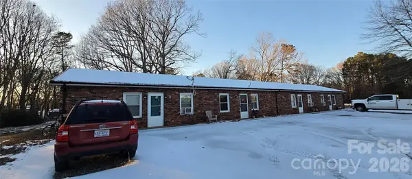 3715 Panda Lane #1-6, Lenoir, NC 28645