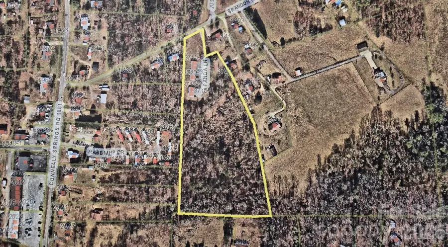 3715 Panda Lane #1-6, Lenoir, NC 28645 - Image #3