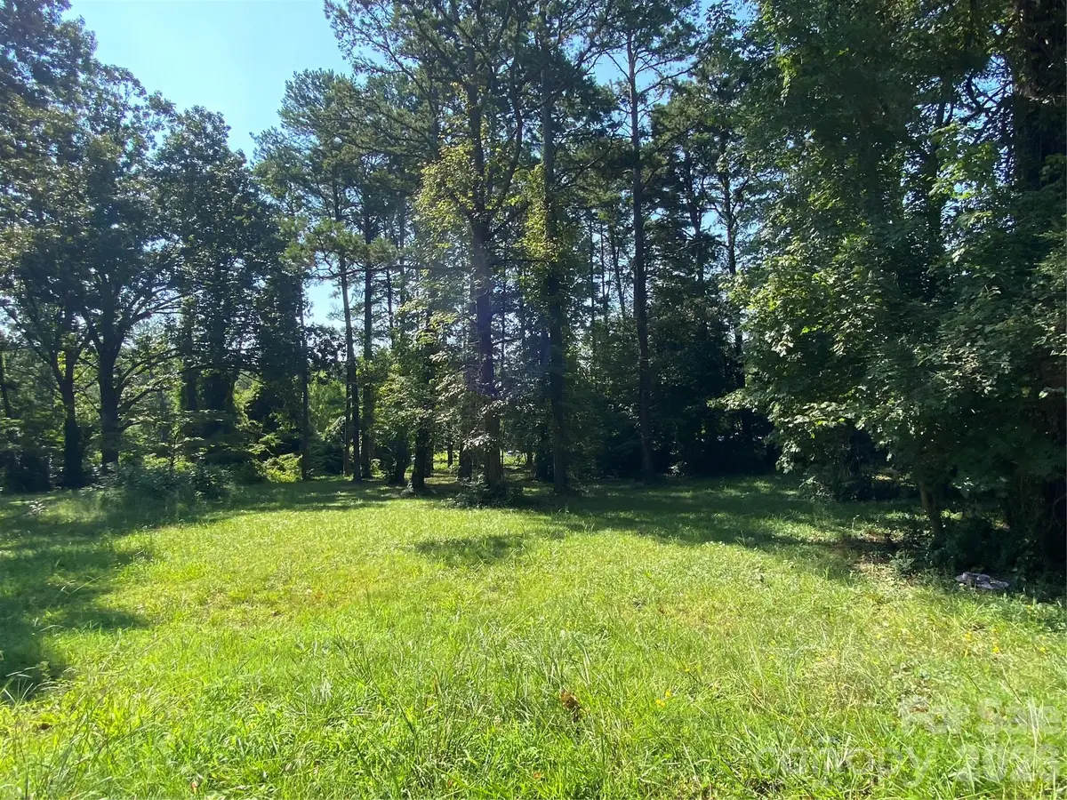 2 Wood Avenue, Salisbury, NC 28144 - #1