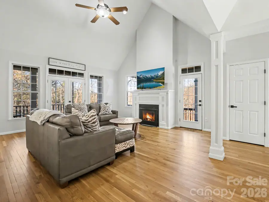 146 Major Fergusons Hill, Rutherfordton, NC 28139 - Image #3