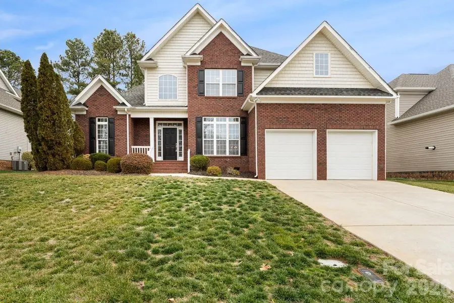 1588 Essex Hall Drive, Rock Hill, SC 29730 - Image #2