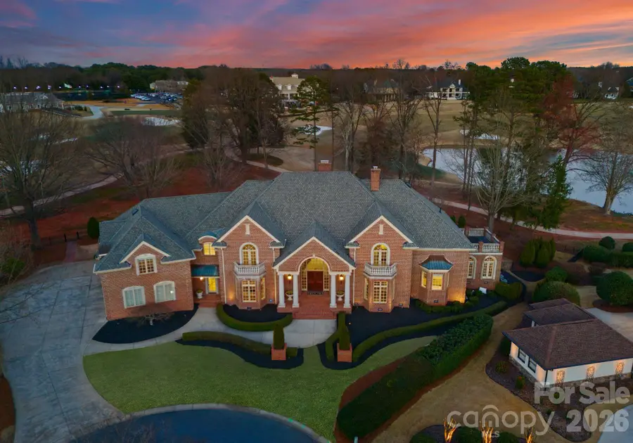 17429 Staysail Court, Cornelius, NC 28031 - Image #2
