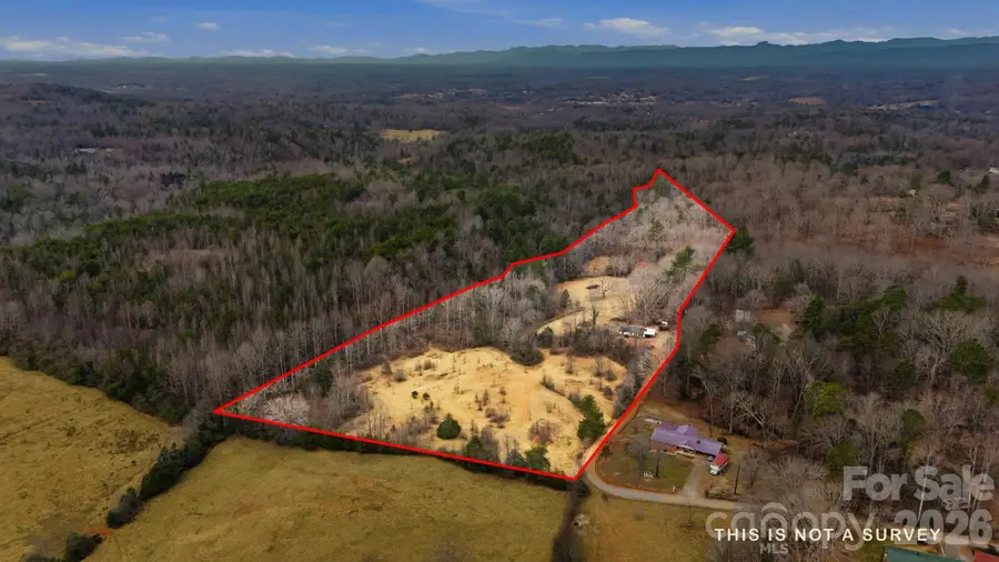 2630 Bluebird Lane, Lenoir, NC 28645 - Image #3