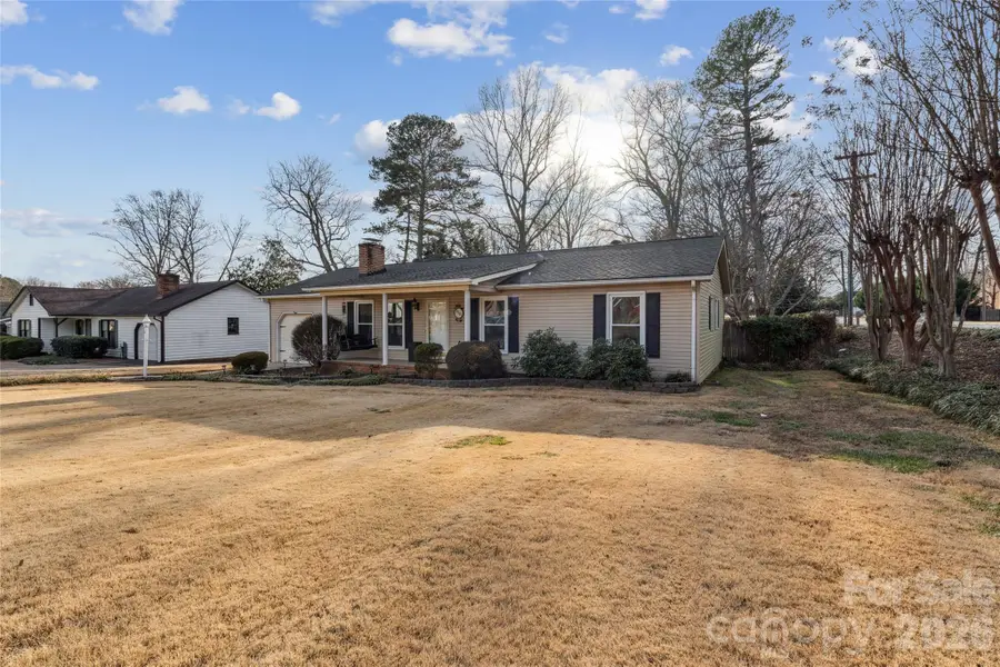 2501 Castlewood Drive, Gastonia, NC 28056 - Image #3