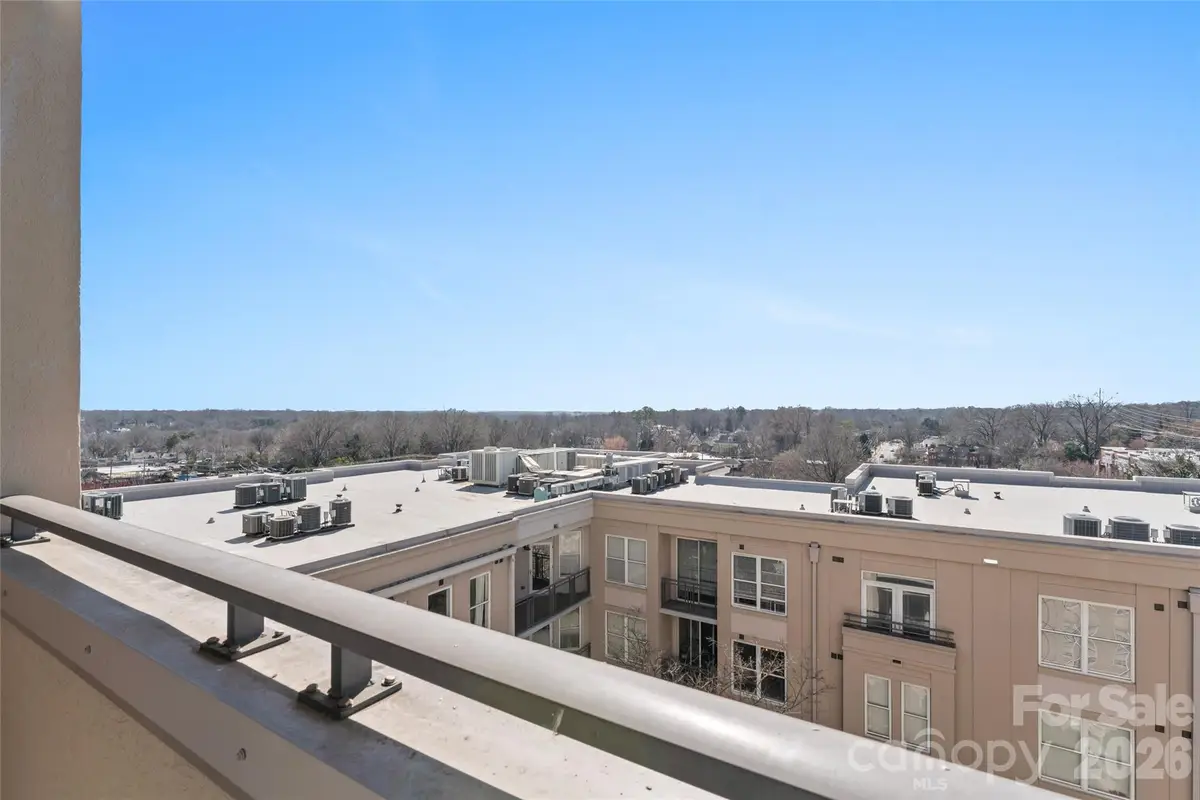 1315 East Boulevard, Charlotte, NC 28203 - Image #1