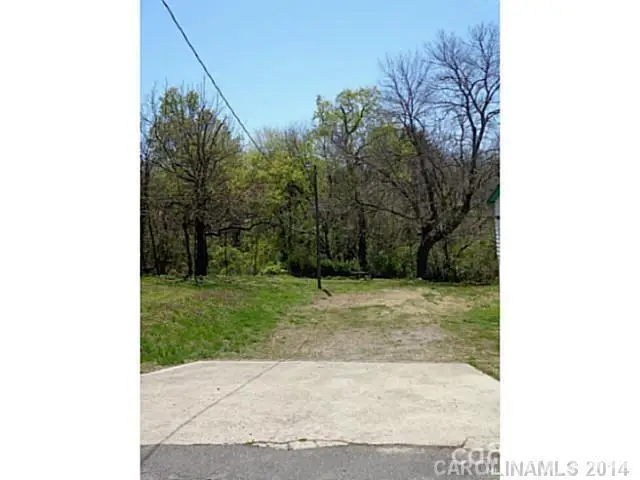 229 Eden Street, Davidson, NC 28036 - Image #1