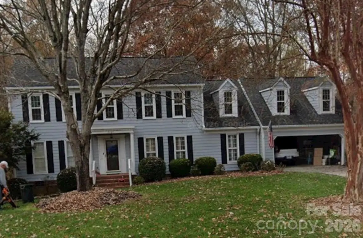 5721 Trimmings Court, Charlotte, NC 28226 - Image #1