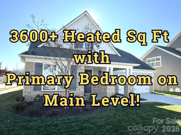 17422 Shearer Road, Davidson, NC 28036