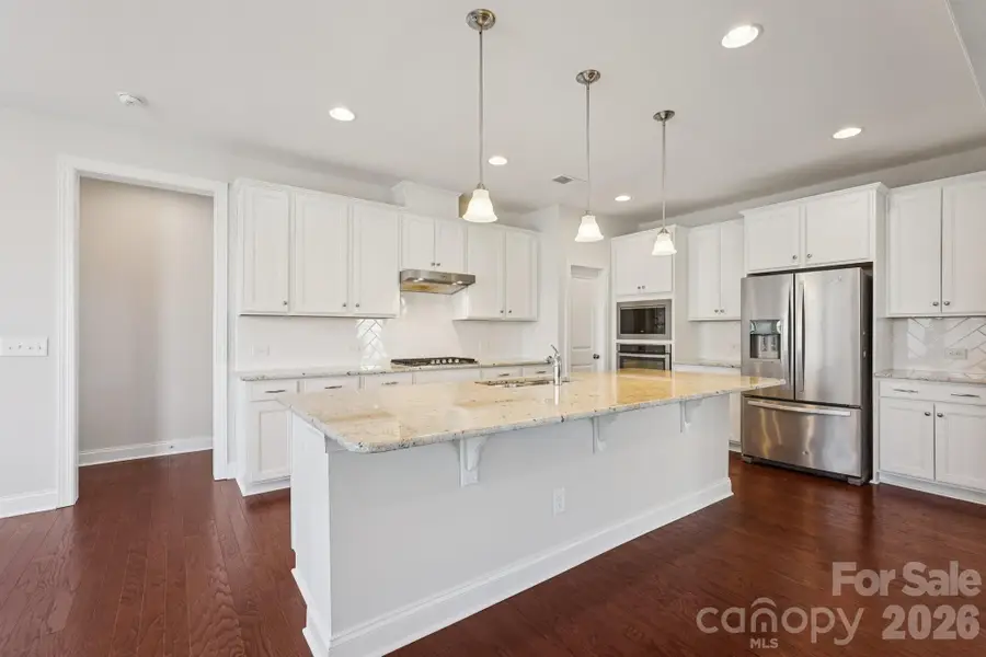 17422 Shearer Road, Davidson, NC 28036 - Image #2