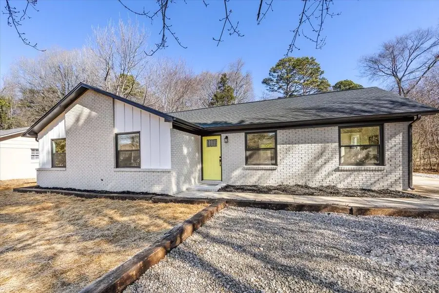 741 E John Street, Matthews, NC 28105 - Image #3