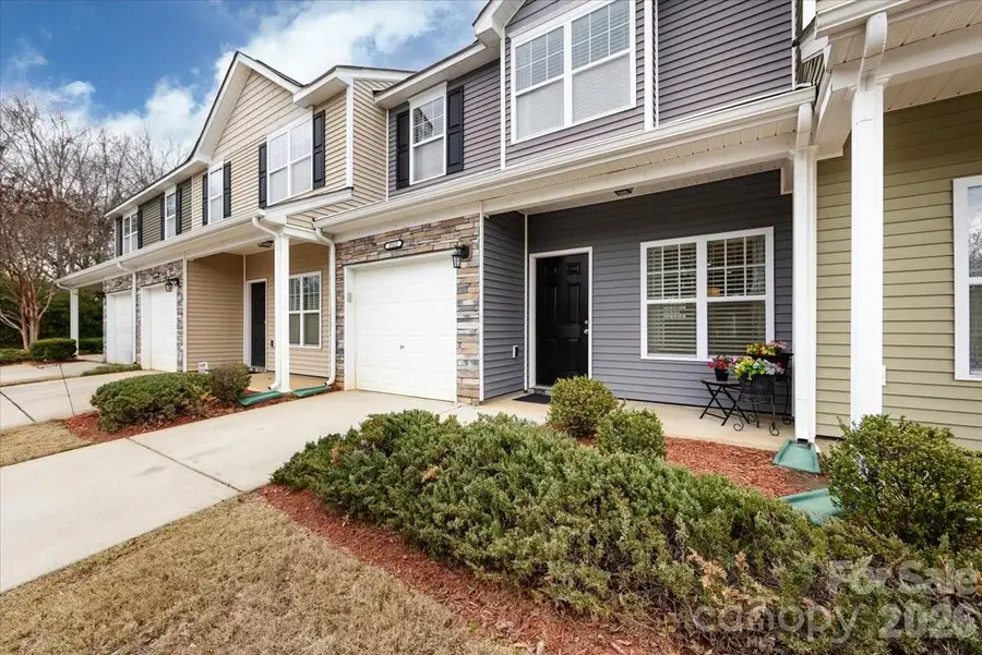 2512 Madeline Meadow Drive, Charlotte, NC 28217 - Image #2