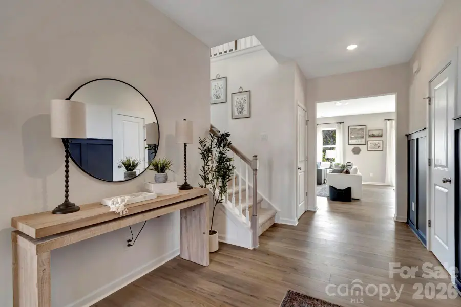 1458 Kate Cecil Way, York, SC 29745 - Image #3