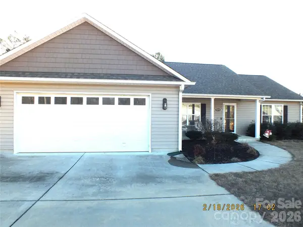 5114 Sedgefield Drive, Lancaster, SC 29720