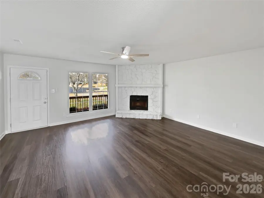 7200 Box Car Court, Charlotte, NC 28227 - Image #2