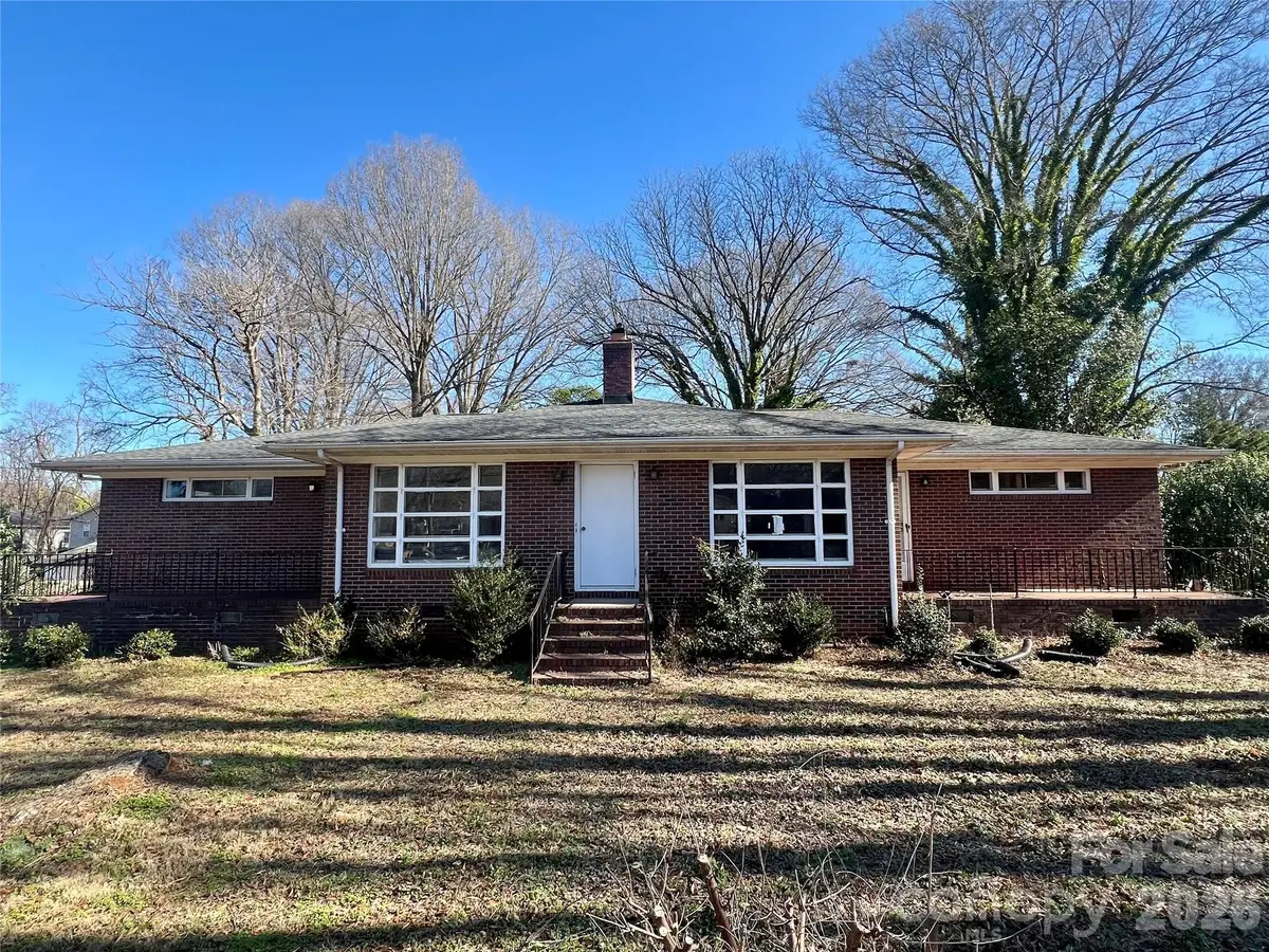 20230 N Main Street, Cornelius, NC 28031 - Image #1