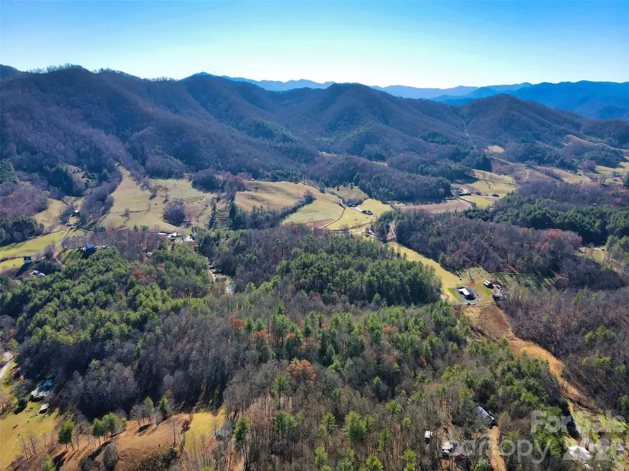 TBD Rocking Horse Trail, Burnsville, NC 28714 - Image #2