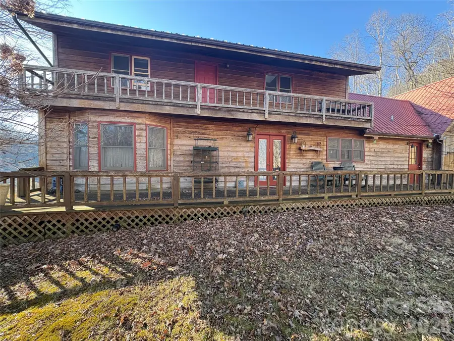 219 Rocking Horse Trail, Burnsville, NC 28714 - Image #2