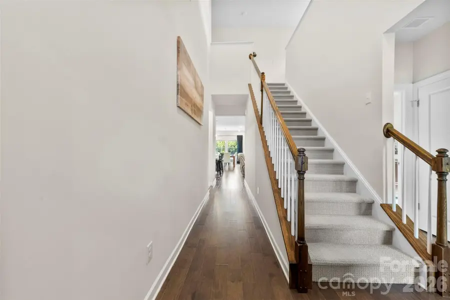 5727 Lavaux Court, Charlotte, NC 28214 - #3