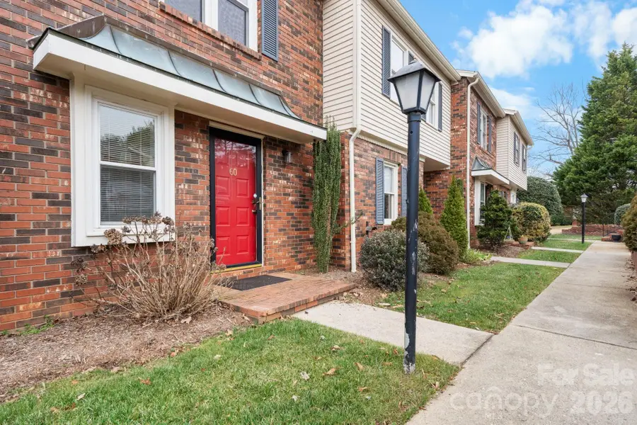 2705 N Center Street #60, Hickory, NC 28601 - Image #2