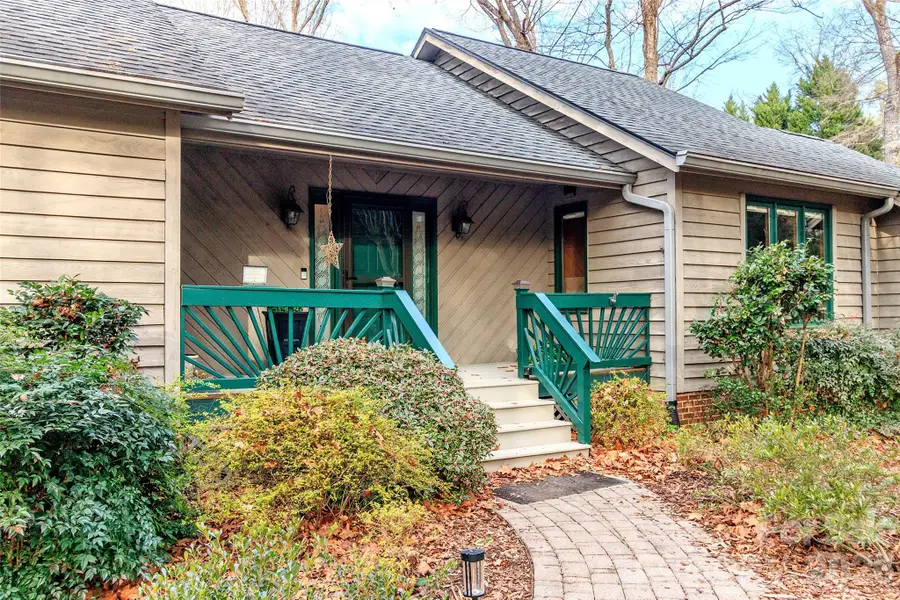 6111 Bittersweet Lane, Charlotte, NC 28270 - Image #2