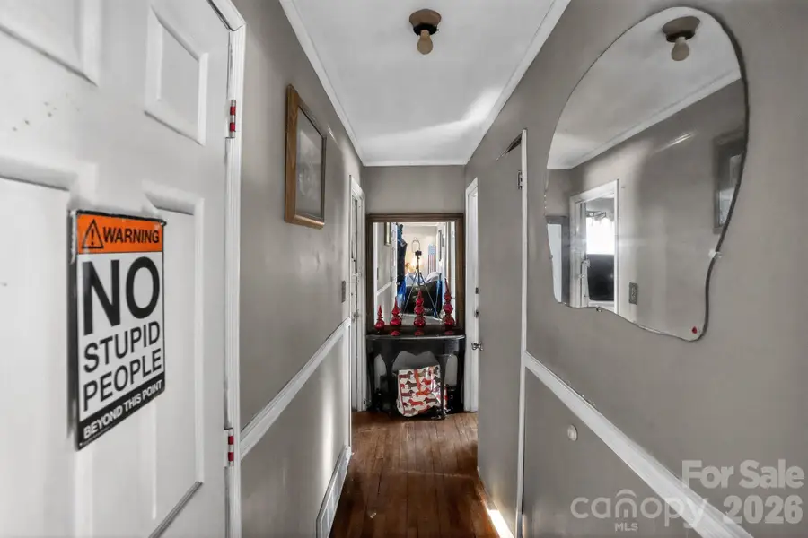 1124 Walshtown Road, Boomer, NC 28606 - #3