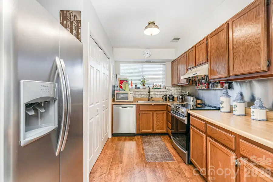 941 Sardis Cove Drive, Charlotte, NC 28270 - Image #2