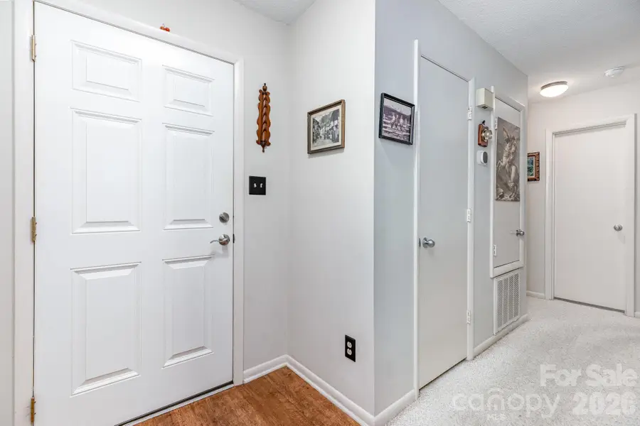 941 Sardis Cove Drive, Charlotte, NC 28270 - Image #3