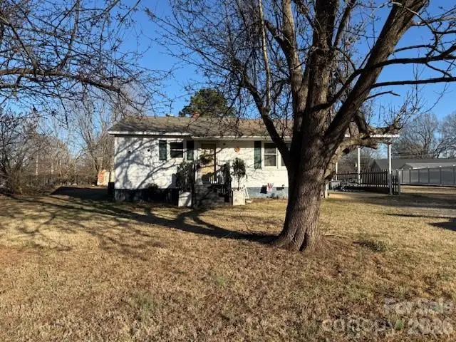 112 N Maxwell Avenue, Huntersville, NC 28078 - Image #3