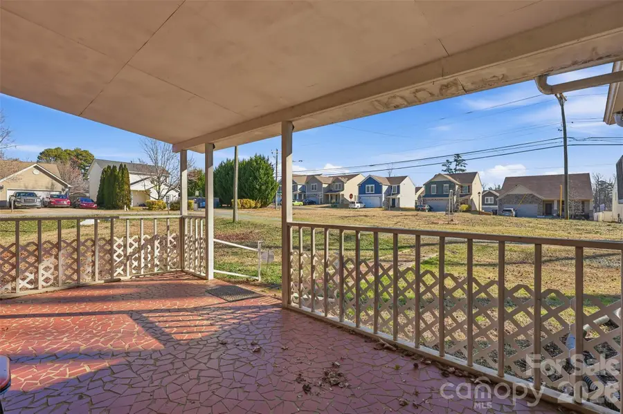 800 Old Little Rock Road, Charlotte, NC 28214 - Image #2