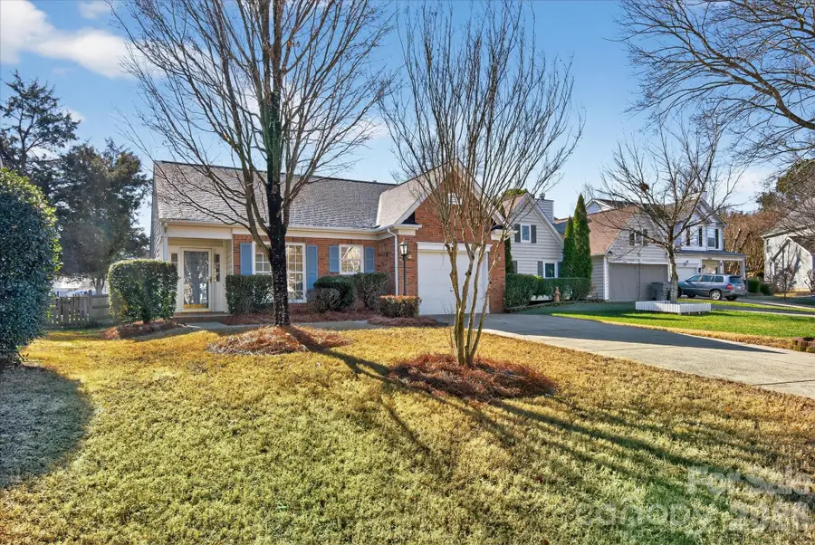 13212 Lampmeade Lane, Charlotte, NC 28273 - Image #3
