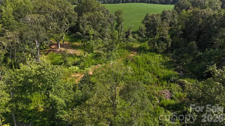 134 W Mcbrayer Lane, Mooresboro, NC 28114 - Image #2