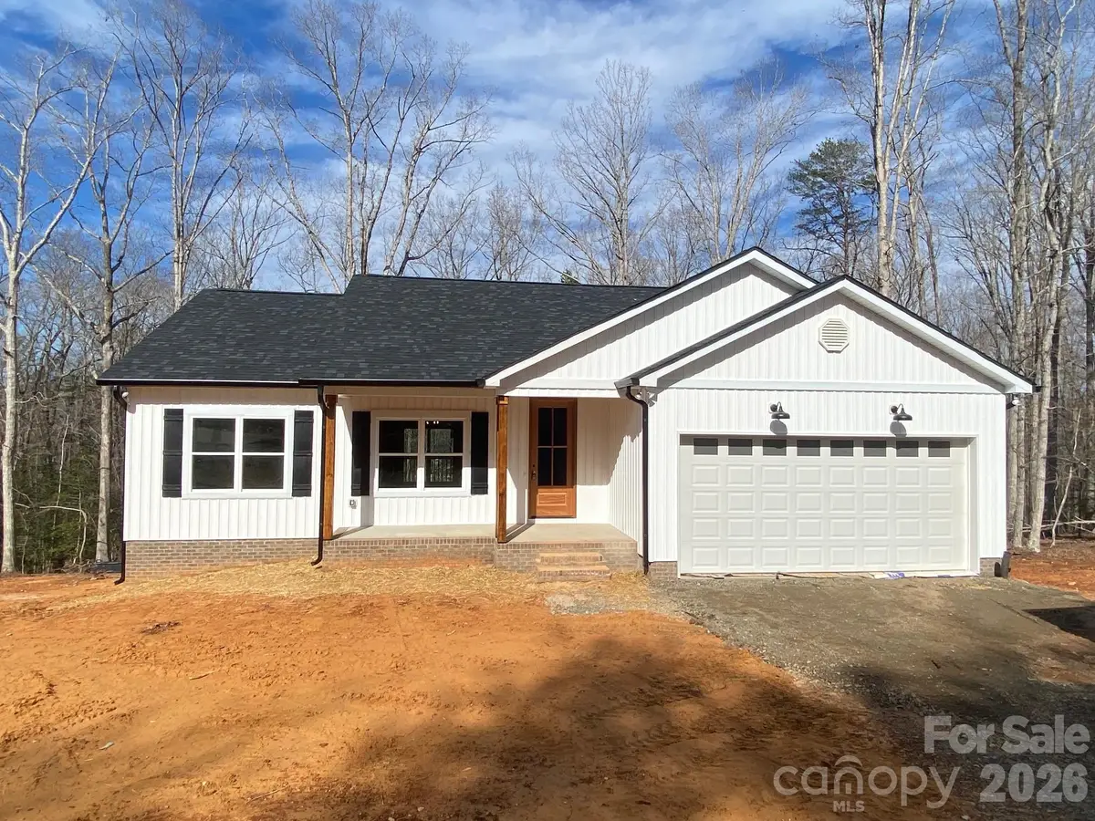 128 Hedgeline Drive, Troy, NC 27371 - #1