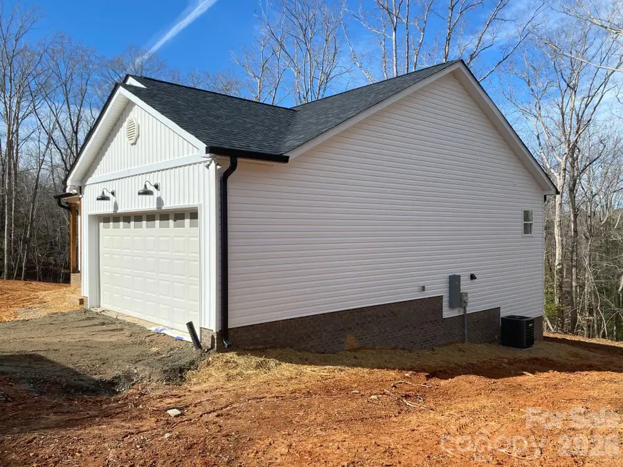 128 Hedgeline Drive, Troy, NC 27371 - #2