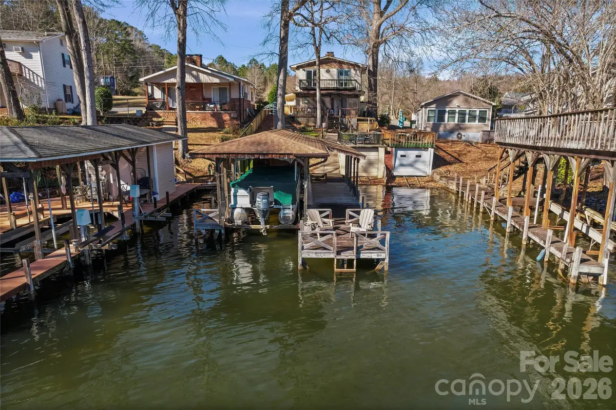 162 Vineyard Road, Norwood, NC 28128 - #1