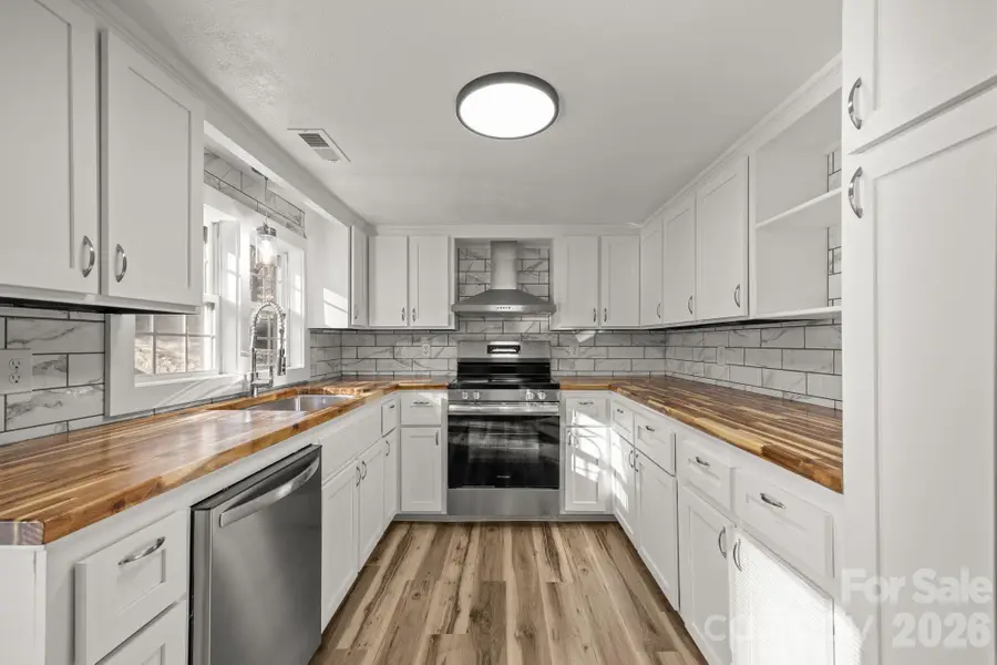 62 Mitchell Street, Canton, NC 28716 - Image #2