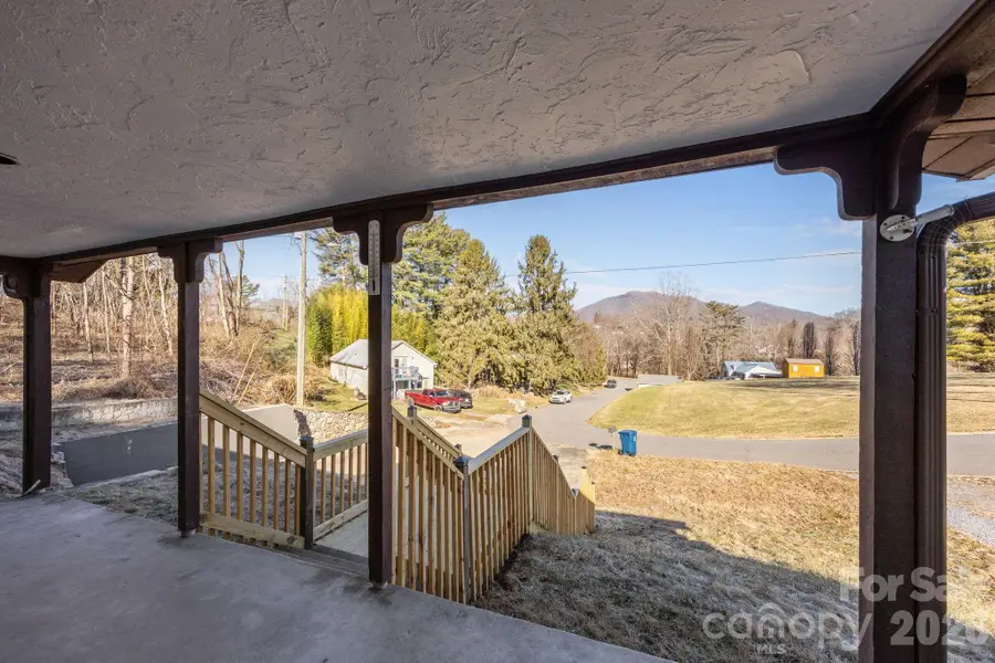 62 Mitchell Street, Canton, NC 28716 - Image #3