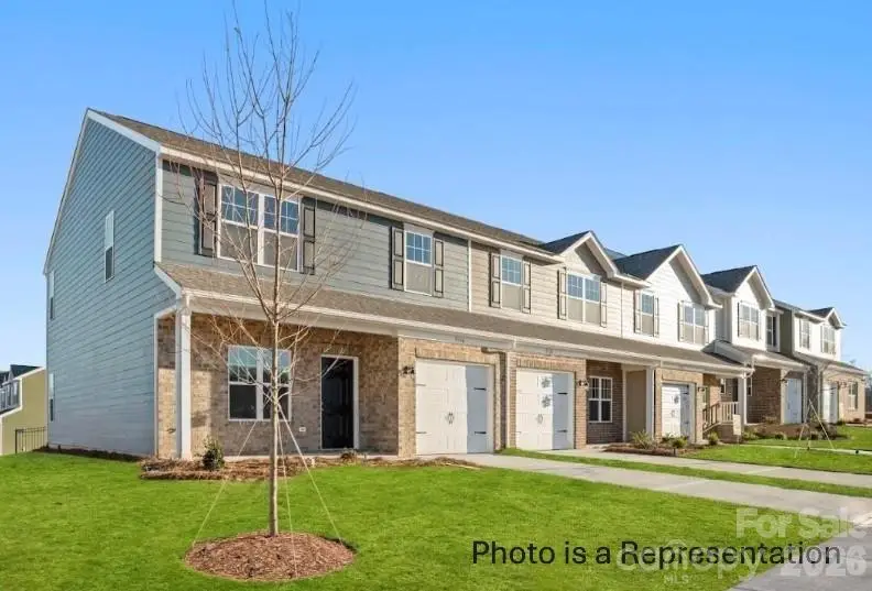 5141 Tommy Lane #904, Stanley, NC 28164 - Image #1