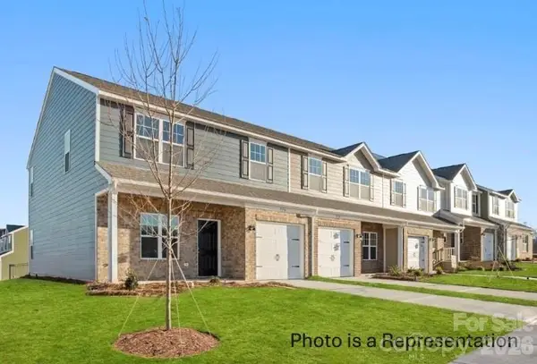 5141 Tommy Lane #904, Stanley, NC 28164