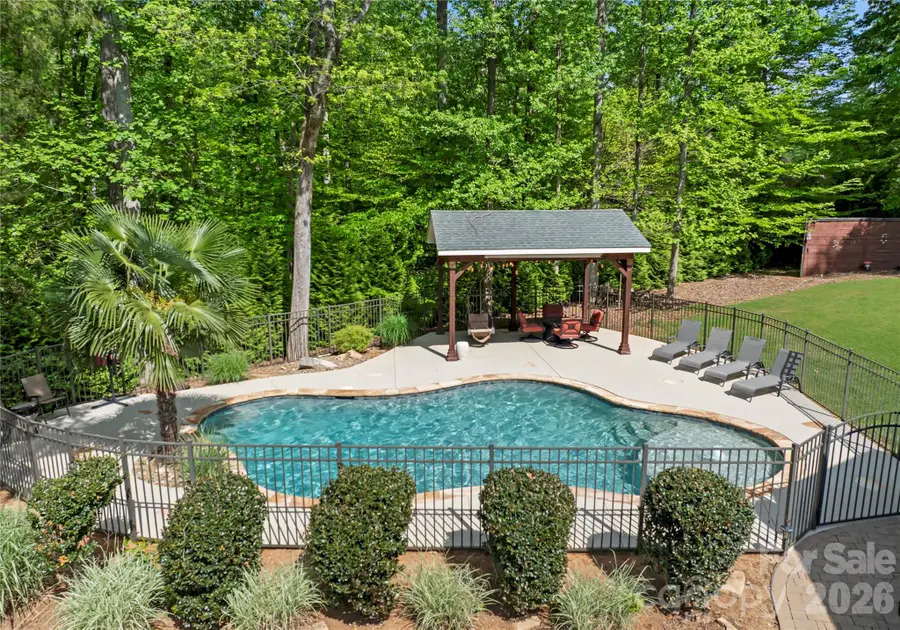 860 Arrow Point Lane, Davidson, NC 28036 - #2