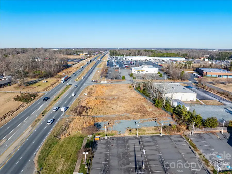 5116 W Highway 74 Highway, Monroe, NC 28110 - Image #2