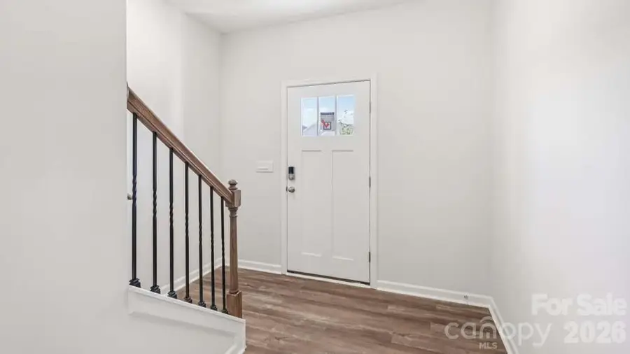 170 Old Home Road, Statesville, NC 28677 - Image #2