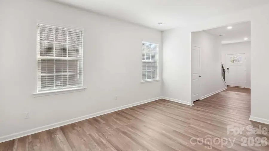 170 Old Home Road, Statesville, NC 28677 - Image #3