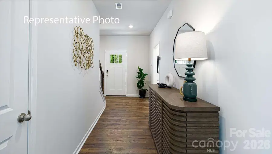 3338 Colorado Blue Court, Gastonia, NC 28056 - Image #2