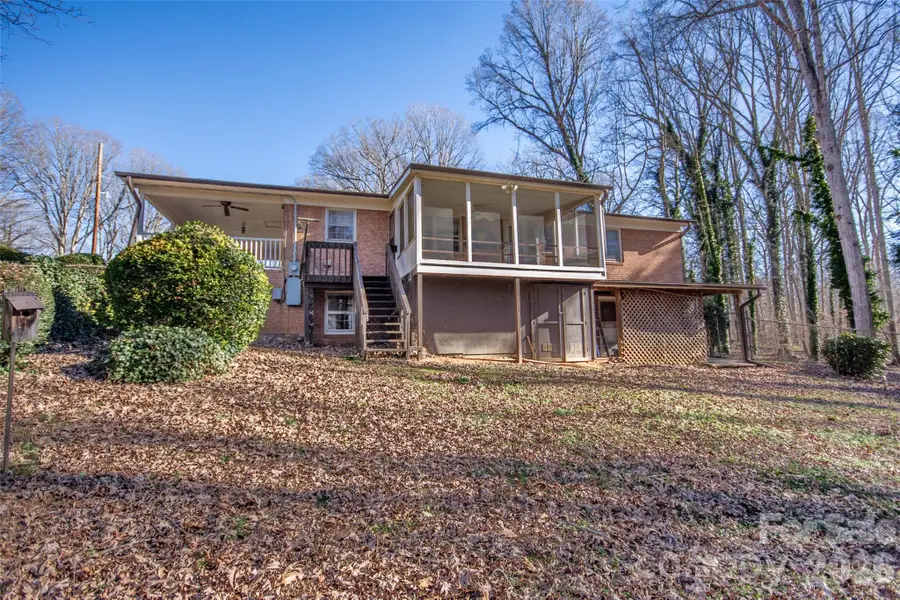 291 Spicewood Circle, Troutman, NC 28166 - Image #2