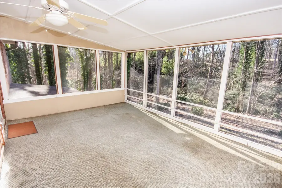 291 Spicewood Circle, Troutman, NC 28166 - Image #3