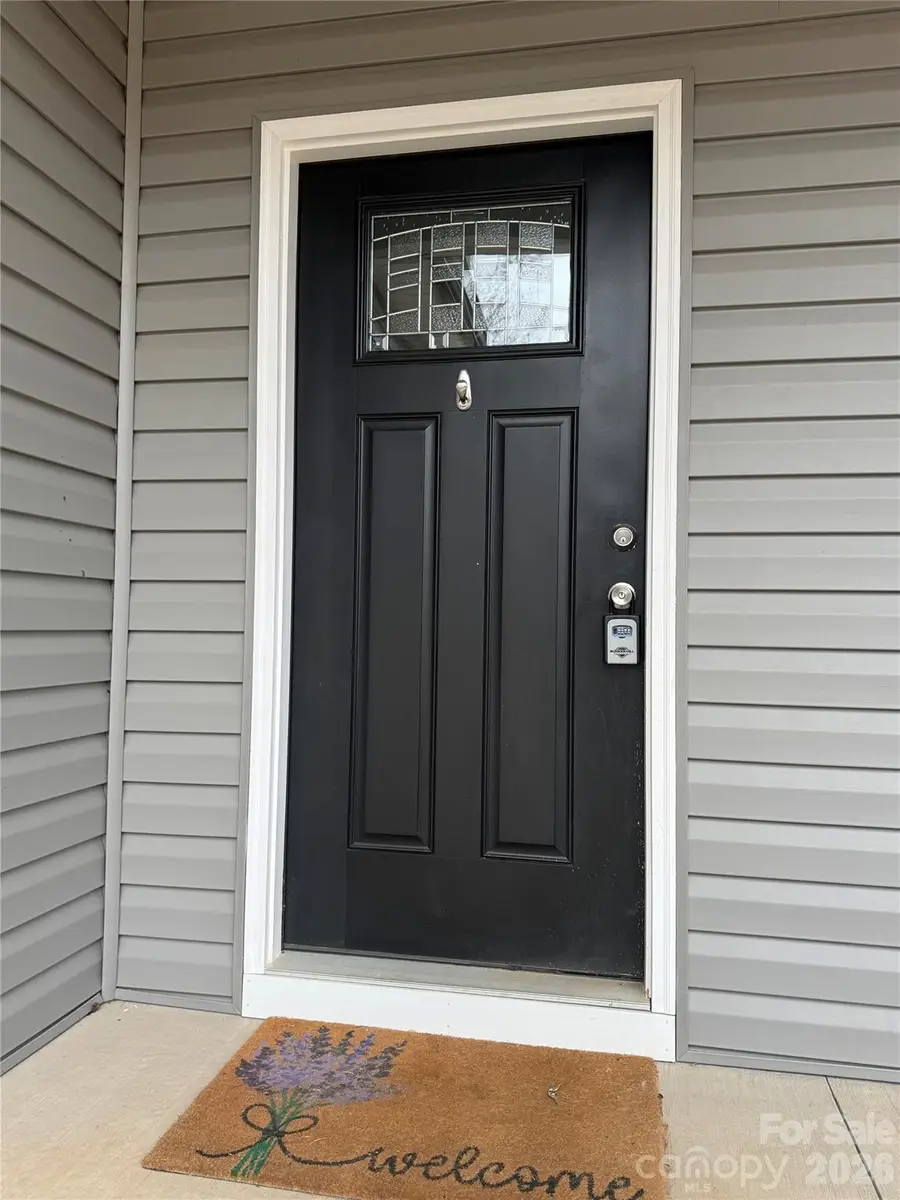 805 Brookmont Avenue, Salisbury, NC 28146 - #2