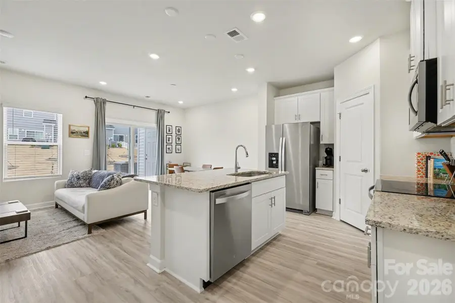 2013 Old Rivers Road, Concord, NC 28027 - Image #2